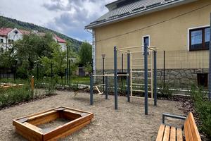 квартира по адресу Воїнів УПА ул. (Руднєва), 13