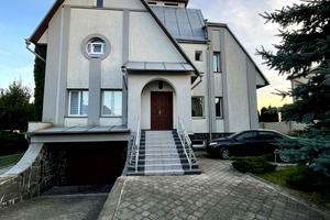 будинок за адресою Габрилівська