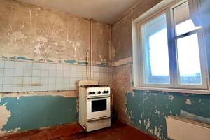 квартира за адресою Володимира Коваленка вул., 146