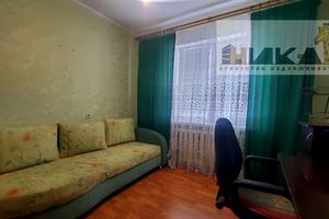 квартира по адресу Автозаводська, 40