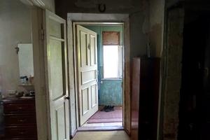 будинок за адресою Весела вул., 57