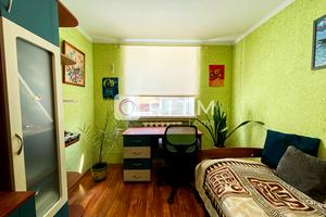 квартира за адресою Макарова вул., 32