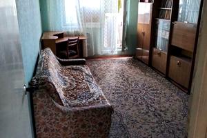 квартира по адресу Полтавский Шлях ул., 188/12