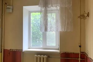 квартира за адресою Середньофонтанська вул., 43