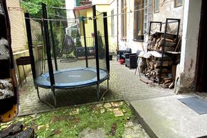 квартира за адресою Паркова вул. (), 12