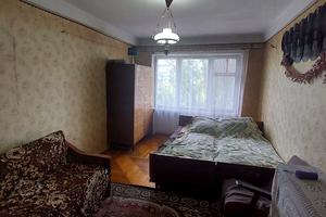 квартира за адресою Північно-Кільцева вул., 25