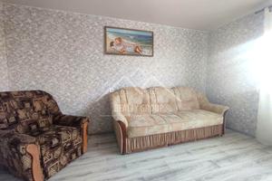 квартира по адресу Соборности ул. (Косиора), 24а