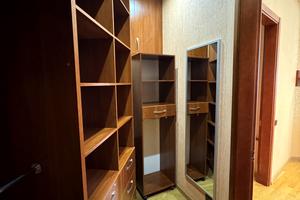 квартира по адресу Педагогический пер., 3/3