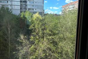 квартира по адресу Мира просп., 2-К