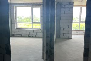 квартира по адресу Привокзальная ул. (Героев Сталинграда), 30а