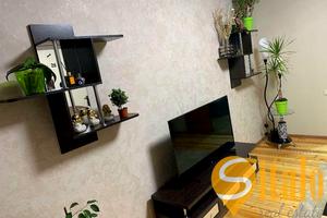 квартира за адресою вул. Лермонтова, 555