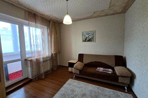 квартира по адресу Свиридова Генерала ул., 7