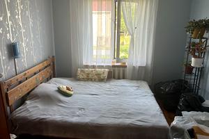 дом по адресу Вишнева, 3