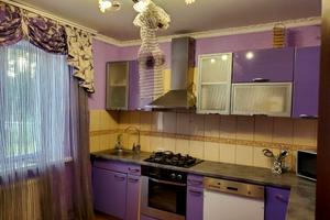дом по адресу Незалежності