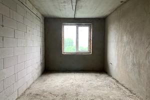 квартира по адресу Сергея Зулинского ул. (Тарногродського), 39