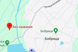 будинок за адресою Набережна, 88
