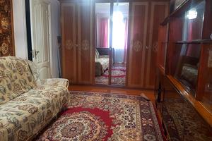квартира за адресою Соборна вул., 25