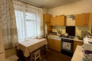 квартира по адресу Выговского ул. (Терешковой), 71