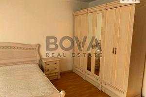 будинок за адресою Менделєєва вул.