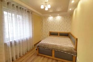 квартира за адресою Магара вул., 5