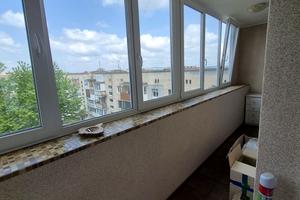 квартира за адресою Сковороди вул., 14