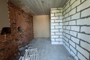 квартира за адресою Степана Бандери вул., 36