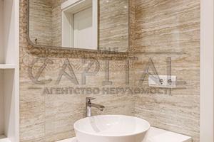 будинок за адресою с. Новосілки, радужна
