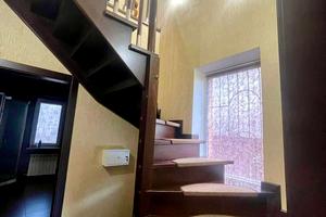дом по адресу Рабкоровская ул. (Рабкоровская), 27