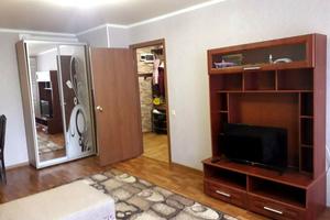 квартира по адресу Космическая ул., 23