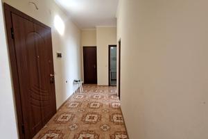 квартира по адресу Августина Волошина ул., 3-Б