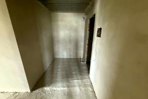 квартира по адресу Великотырновская ул., 4А