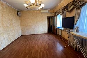 будинок за адресою Маріупольська вул. (Ростовська)