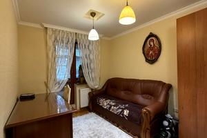 квартира по адресу Владимирская ул., 65