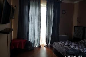 будинок за адресою Золочівська вул.
