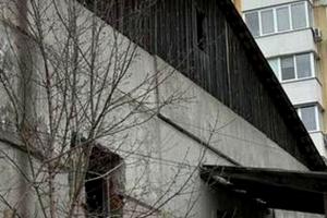 комерційна за адресою Ярослава Мудрого вул., 10