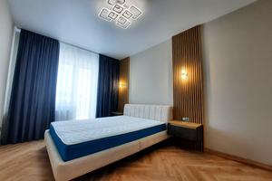 квартира за адресою Чумацька вул., 16