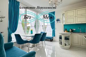 будинок за адресою Харківська, 4