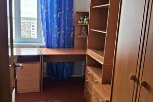 квартира по адресу Буковинская ул., 6