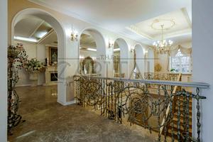 будинок за адресою Болсуновська вул. (Сергія Струтинського), 6