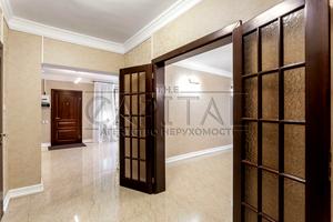 будинок за адресою Черняховського вул., 36А