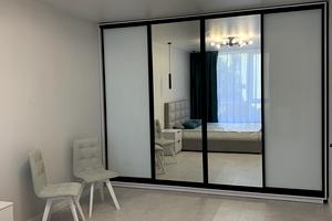 квартира за адресою Флотська вул., 10Б