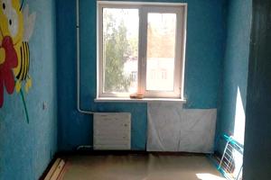 квартира за адресою Миру, 7
