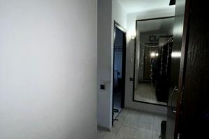 квартира за адресою Ферганська вул., 33а