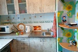 квартира за адресою вулиця Тараскова, 2
