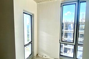 квартира за адресою Ленкавського вул., 34