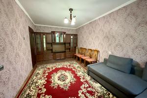 квартира по адресу Волынской Дивизии ул., 29