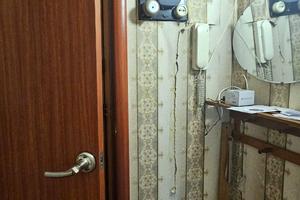 квартира за адресою Українська вул., 8