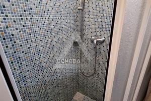 квартира за адресою Тбіліська вул., 21