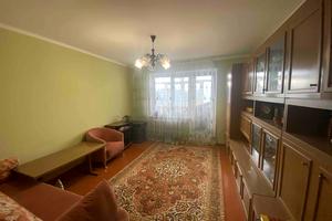 квартира за адресою Бориса Тена вул., 100