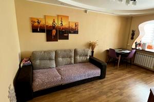 квартира за адресою Янтарна вул., 79а